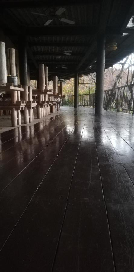 Suijin Hotel - Vacation Stay 23125V Chichibu Extérieur photo